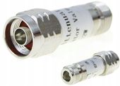 Tłumik Gsm 10Dbi Do Wzmacniacz 2Xn