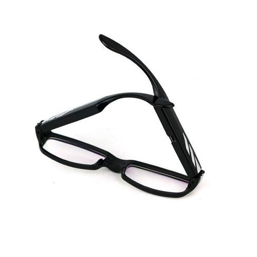 Kamera w okularach FULL-HD V12 na Arena.pl