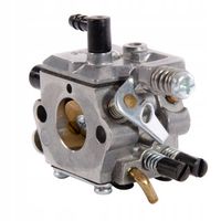 GAŹNIK PILARKI T3 PRIMER 4500 5200 5800 AUTO TYP