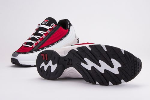 FILA DSTR97 > 1010713-92K - R. 40 na Arena.pl