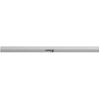 łata tynkarska trapezowa 150cm - 204-15