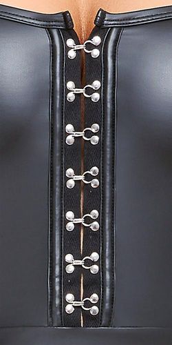 dress hooks m na Arena.pl