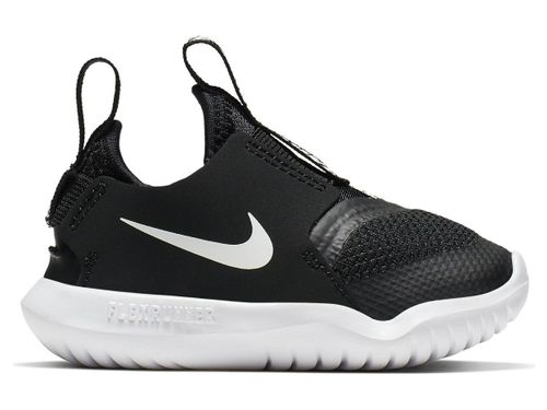 Buty dziecięce NIKE FLEX RUNNER 17 na Arena.pl