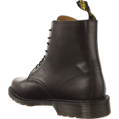 Dr.Martens ELDRITCH 22703029 Rozmiar - 45 na Arena.pl