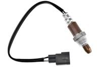 SONDA LAMBDA PRZÓD TOYOTA YARIS 2011 2012 2013 2014 2015 2016 2017