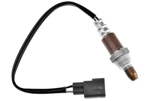 SONDA LAMBDA PRZÓD TOYOTA 2009 2010 2011 2012 2013 2014 2015 2016 2017 2018 na Arena.pl