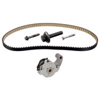 Zestaw paska rozrządu wałka krzywkowego VW Transporter T7 2024 2025 2026