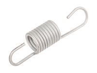 product-compare-57556699