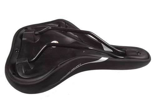 Siodełko NEXELO 219-TRK na Arena.pl