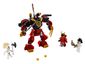thumbnail-5
