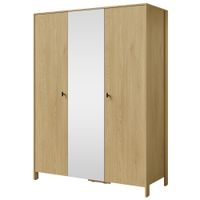 product-compare-61515473