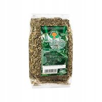 product-compare-61152277