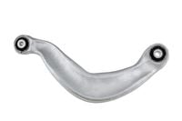 product-compare-61735434