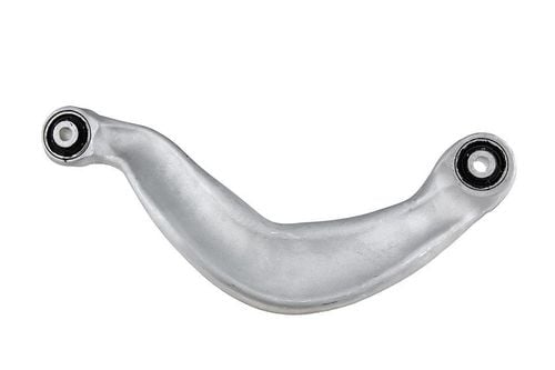 WAHACZ TYLNY TYŁ AUDI A6 C7 2012 2013 2014 na Arena.pl