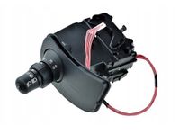 Renault Kangoo II 08- manetka przełącznik świateł