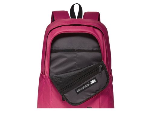 Plecak NIKE ALL ACCESS SOLEDAY UNI na Arena.pl