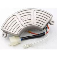 #O18 AVR DO AGREGATU PRĄDOTWÓRCZEGO DEDRA DEGB7503K