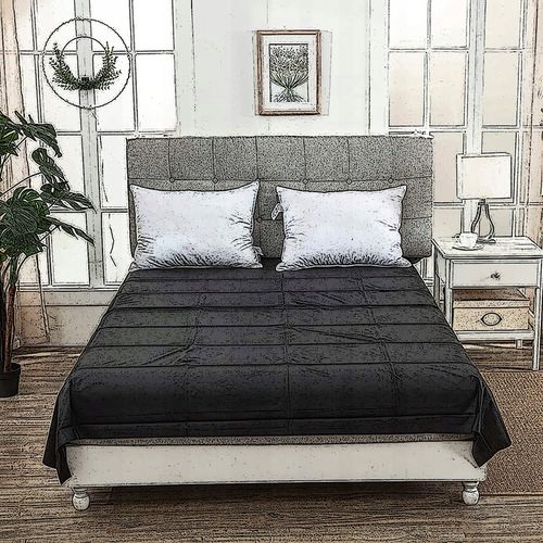 PRZEŚCIERADŁO WINYLOWE BDSM WODOODPORNE 220x130 cm na Arena.pl