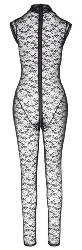 Jumpsuit Lace S na Arena.pl