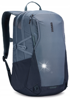 Plecak na laptopa Thule EnRoute 23L szary