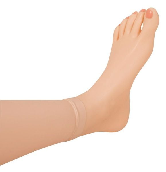 Juicy Jill Sex Doll zdjęcie 9