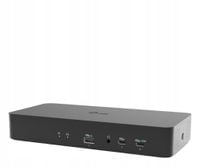 Stacja dokująca i-tec Universal Intelligent Dual Display 100W