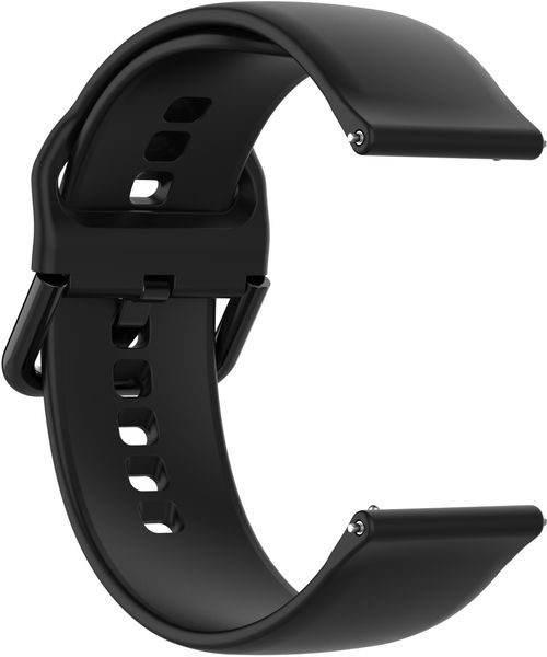 PASEK OPASKA BRANSOLETA YIVO DO FITBIT VERSA / VERSA 2 / VERSA LITE EDITION zdjęcie 7