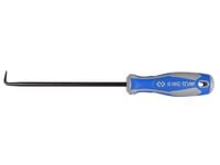 product-compare-63544891