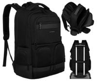 product-compare-64241818