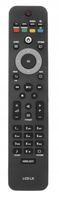 PILOT Do TV Telewizora PHILIPS Uniwersalny LCD LED AMBILIGHT 108