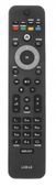 PILOT Do TV Telewizora PHILIPS Uniwersalny LCD LED AMBILIGHT 108