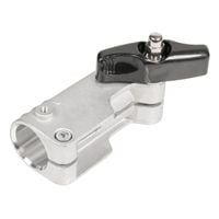 Łącznik rur Cedrus urządzenie wielofunkcyjne CEDUW520 600085