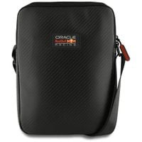 torba red bull carbon 10 czarny