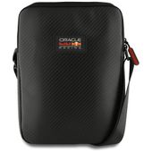 torba red bull carbon 10 czarny