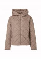 product-compare-63435276