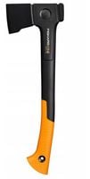 siekiera uniwersalna x18 ostrze s x-series - fs-1069103