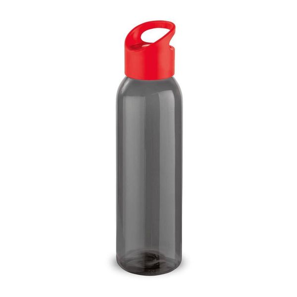Butelka sportowa 600 ml zdjęcie 1