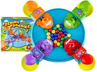 product-compare-51054301