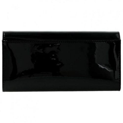 PORTFEL NOBO na Arena.pl