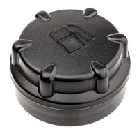 Korek paliwa Honda GCV170 CZĘŚĆ ORYGINALNA 17620-Z9L-800