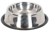 miska metalowa dla zwierząt 30cm