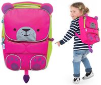 ND19_TRUA-0326 Plecak Toddlepak Trunki Betsy - r