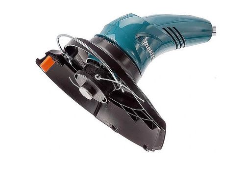 podkaszarka elektryczna 450w - m ur3000 na Arena.pl