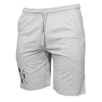 Beltor - Shorty EAGLE z linii CottonBase melange XL