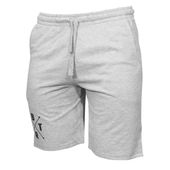 Beltor - Shorty EAGLE z linii CottonBase melange XXL