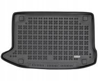 Hyundai Kona od 2016 Mata wkład bagażnika