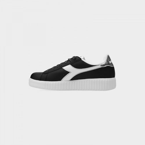 BUTY STEP P DIADORA 38 na Arena.pl