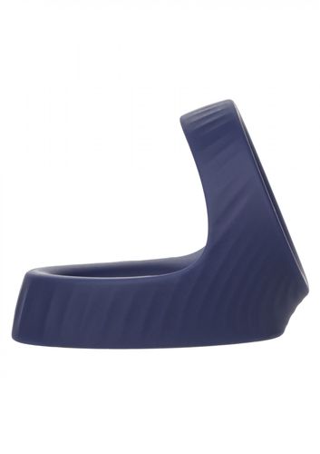 viceroy max dual ring blue na Arena.pl