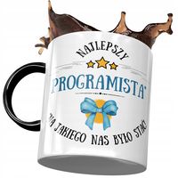 product-compare-55602615