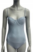 product-compare-59003371